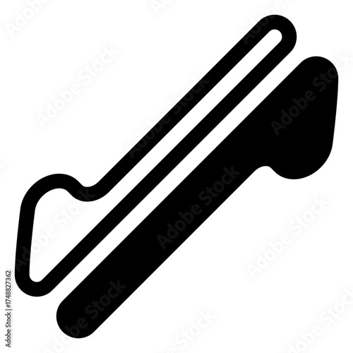 Trade icon