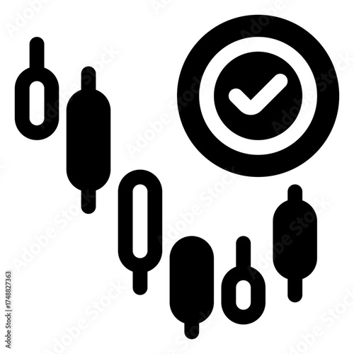 Verification icon