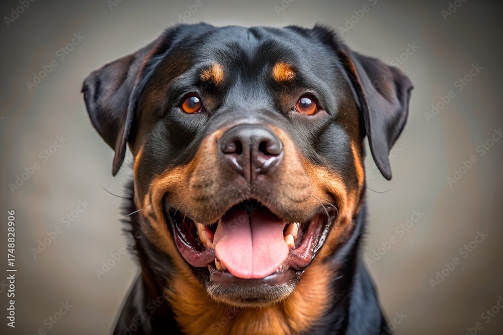 Obraz premium Comic speech bubbles and explosion effects isolated on white background