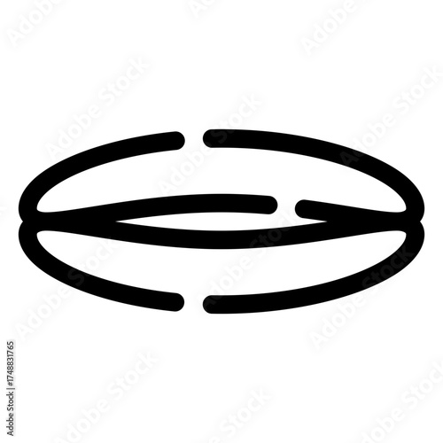 Dorayaki icon