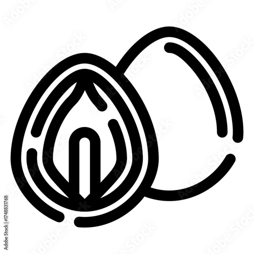 Daifuku icon