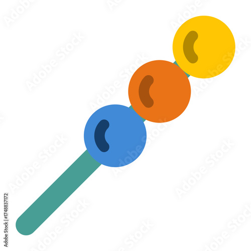 Dango icon