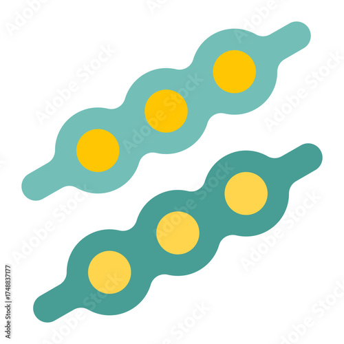 Edamame icon