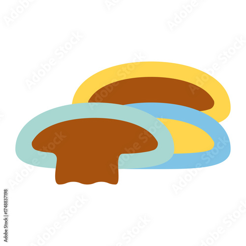 Mochi icon