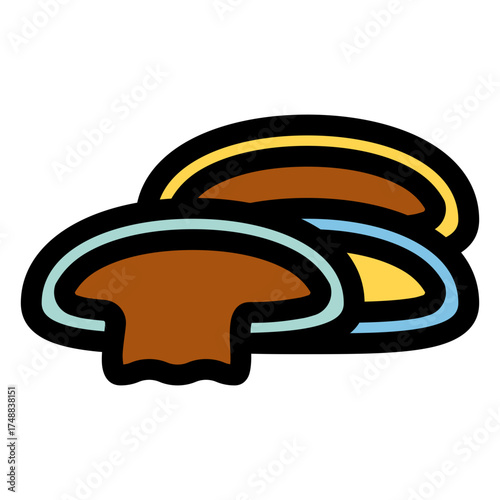 Mochi icon
