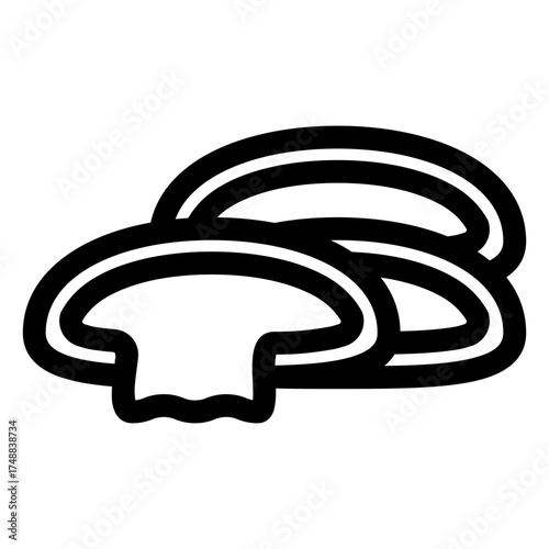 Mochi icon