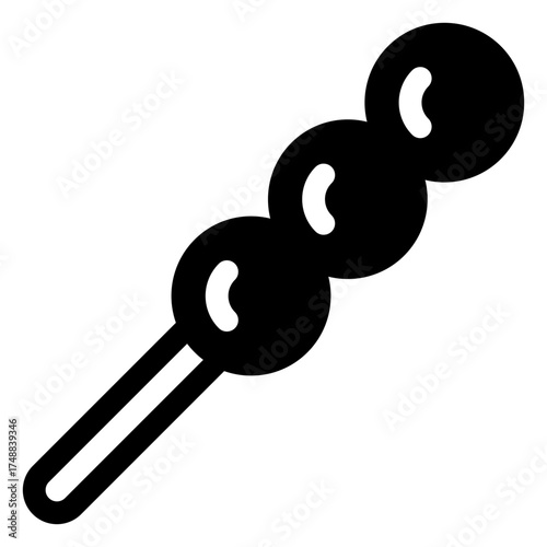 Dango icon