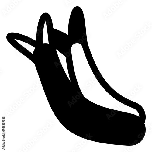 Ebi furai icon