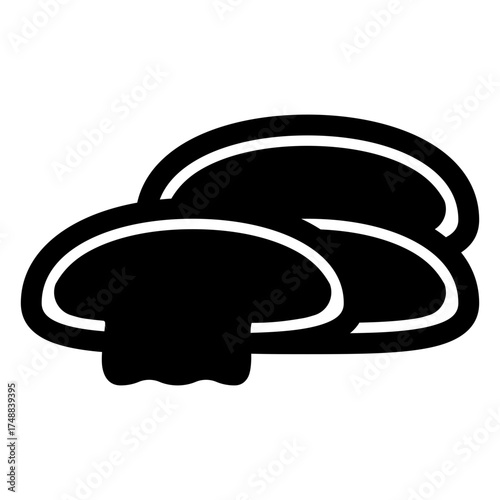 Mochi icon