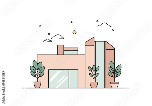 Immune System Components: A Visual Guide to Immunity.