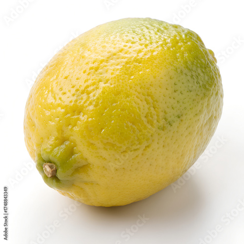 lemon 