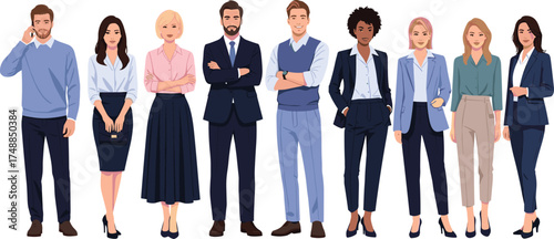 Multiple hands holding colorful speech bubbles, representing communication and diverse opinions in social interaction