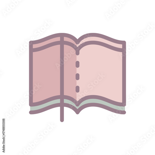 Wedding Planner List