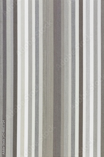 4K High-Definition Fabric Texture Image, Ultra-smooth Cloth Microtexture