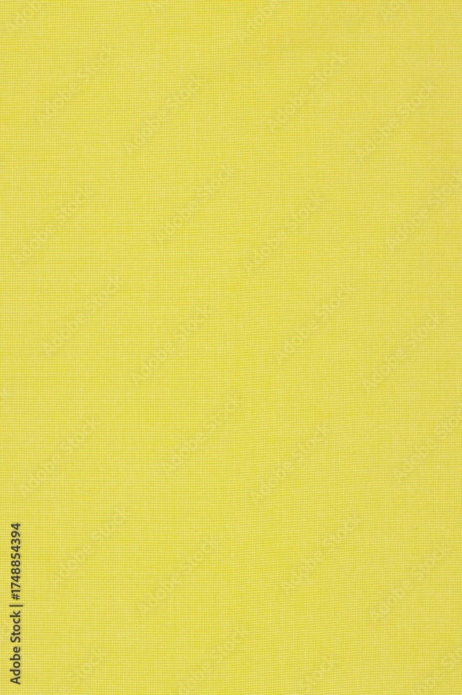Obraz premium 4K HD Fabric Texture Backdrop, Minimalist Cloth Grain