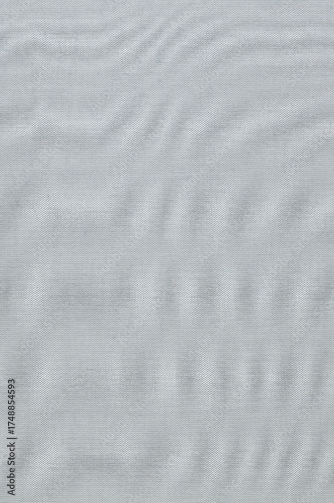 Fototapeta premium 4K HD Fabric Texture Backdrop, Minimalist Cloth Grain