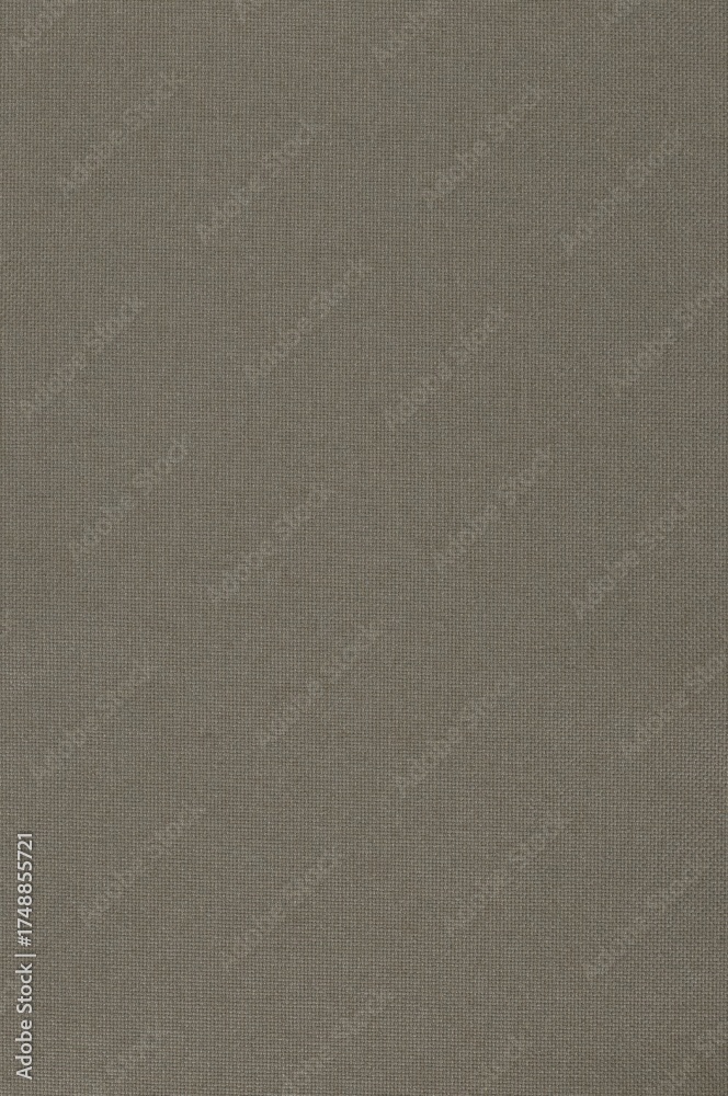 Fototapeta premium 4K Ultra HD Textile Texture Background, Delicate Cloth Surface Grain