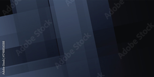 Geometric shape. 3d effect. Lines stripes triangles. Design. Futuristic. Metal metallic effect. Luxury. Premium abstract simple modern design. vector eps10