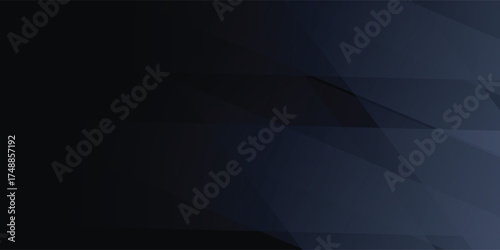 Geometric shape. 3d effect. Lines stripes triangles. Design. Futuristic. Metal metallic effect. Luxury. Premium abstract simple modern design. vector eps10