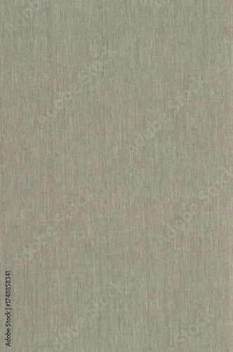 4K Fabric Texture Background, Delicate Weave and Sheen