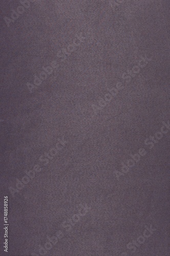 4K Fabric Texture Stock,