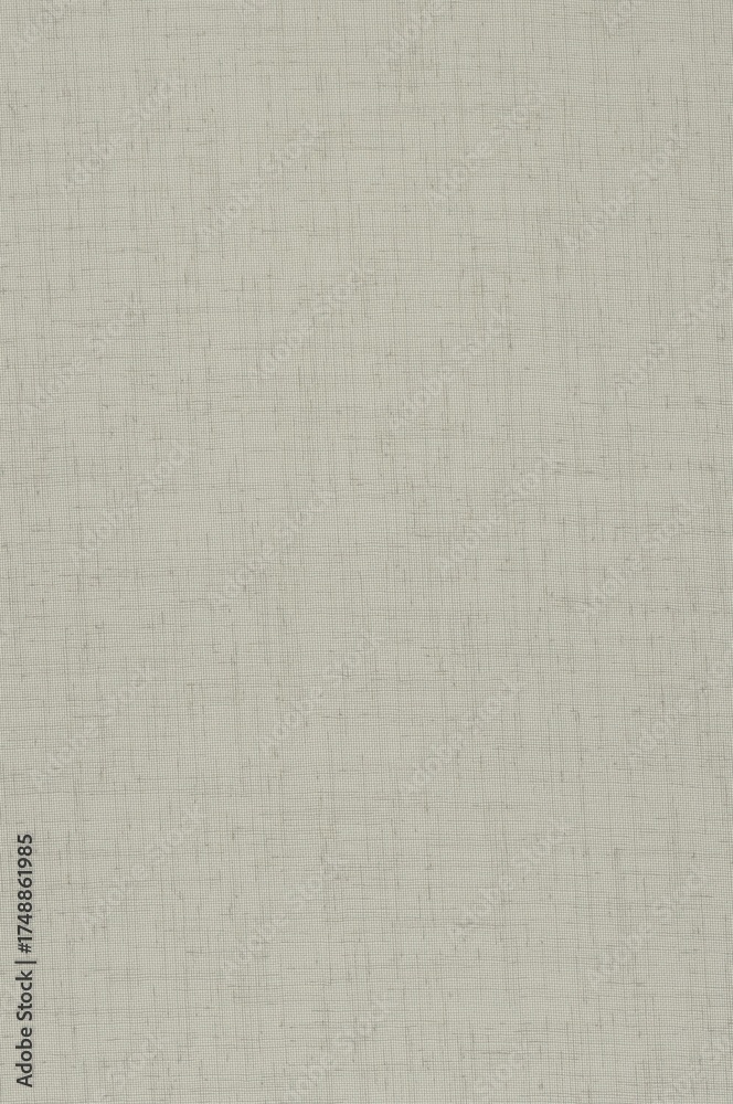 Fototapeta premium 4K Ultra HD Textile Texture Background, Delicate Cloth Surface Grain