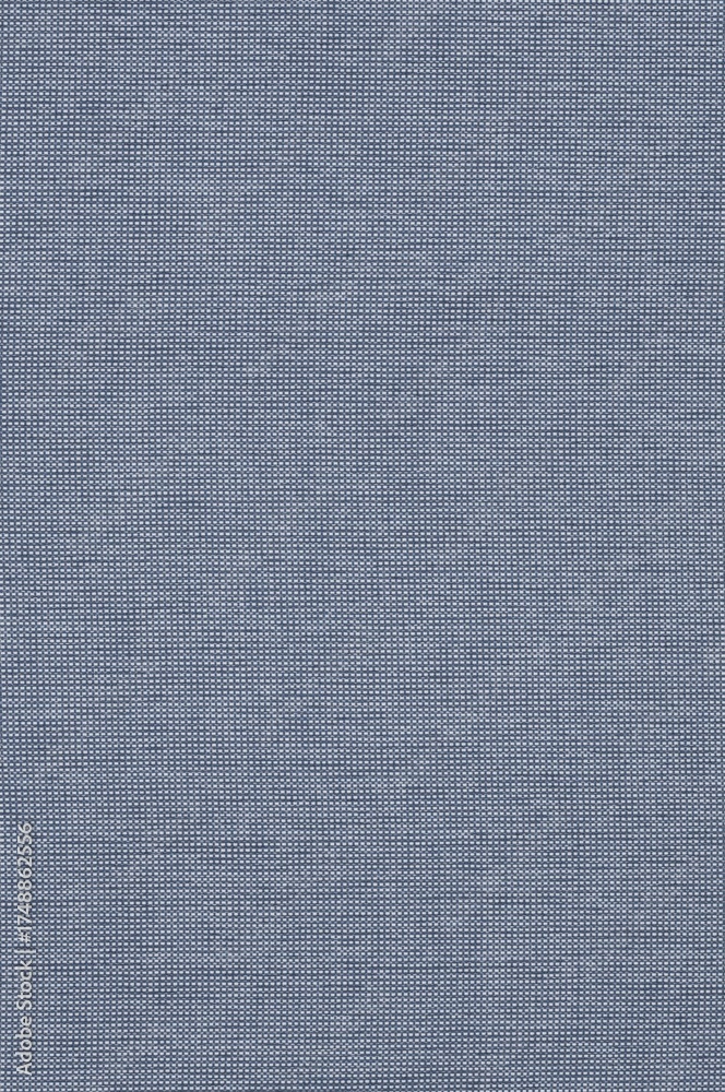 Fototapeta premium 4K High-Definition Fabric Texture Image, Ultra-smooth Cloth Microtexture