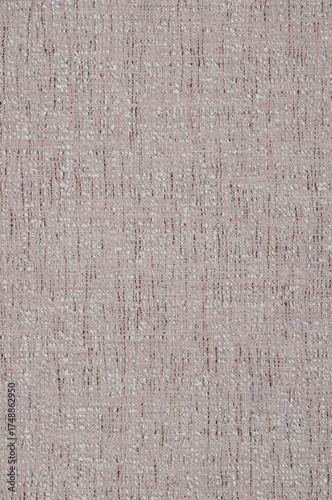 4K Fabric Texture Background, Crisp and Delicate Cloth Surface