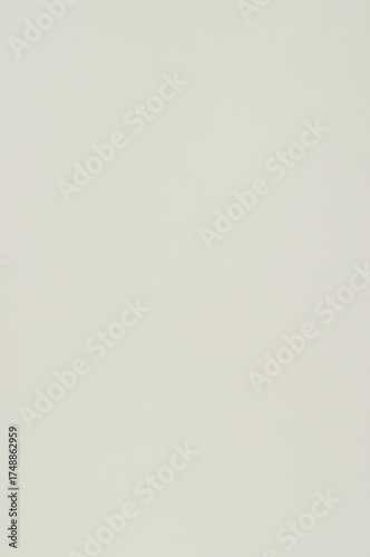 4K Fabric Texture Background, Crisp and Delicate Cloth Surface