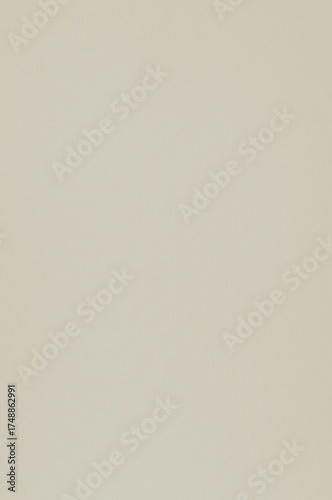 4K Fabric Texture Background, Crisp and Delicate Cloth Surface