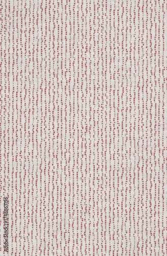 4K Fabric Texture Background, Crisp and Delicate Cloth Surface