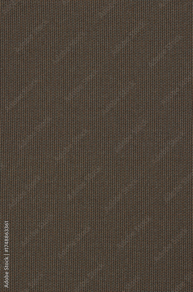 Fototapeta premium Premium Fabric Texture Image, HD Cloth Microtexture Background
