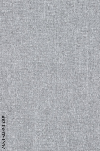 4K Ultra HD Fabric Texture Stock, Exquisite Delicate Cloth Texture Background