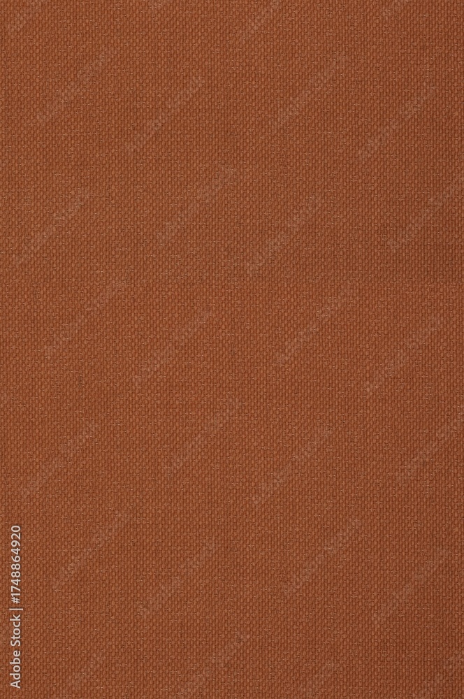 Fototapeta premium High-Res Fabric Texture
