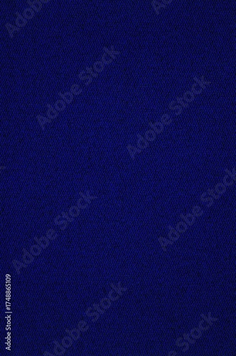 HD Fabric Texture Close-Up, Delicate Weave Background