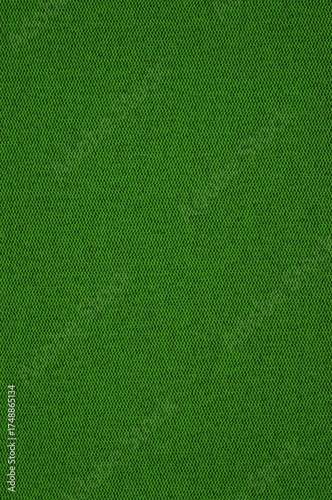 HD Fabric Texture Close-Up, Delicate Weave Background