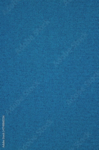 HD Fabric Texture Close-Up, Delicate Weave Background