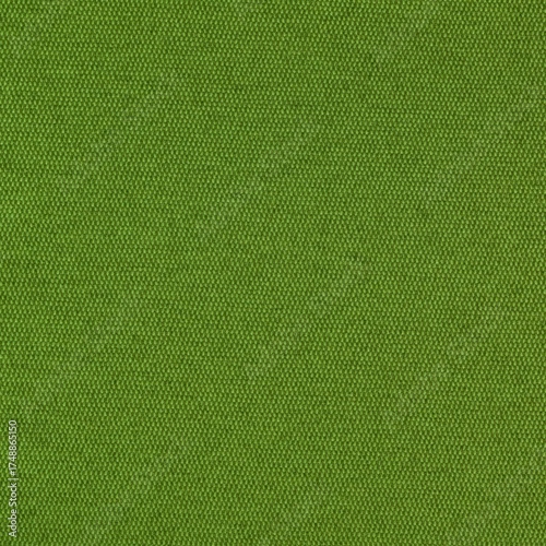 HD Fabric Texture Close-Up, Delicate Weave Background