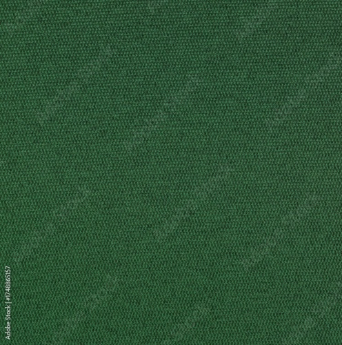 HD Fabric Texture Close-Up, Delicate Weave Background