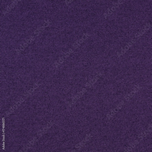 HD Fabric Texture Close-Up, Delicate Weave Background