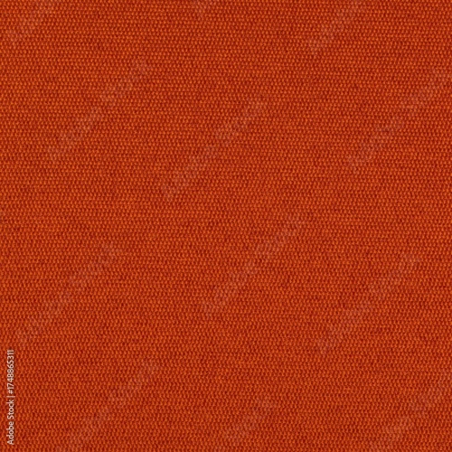HD Fabric Texture Close-Up, Delicate Weave Background
