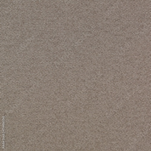 HD Fabric Texture Close-Up, Delicate Weave Background