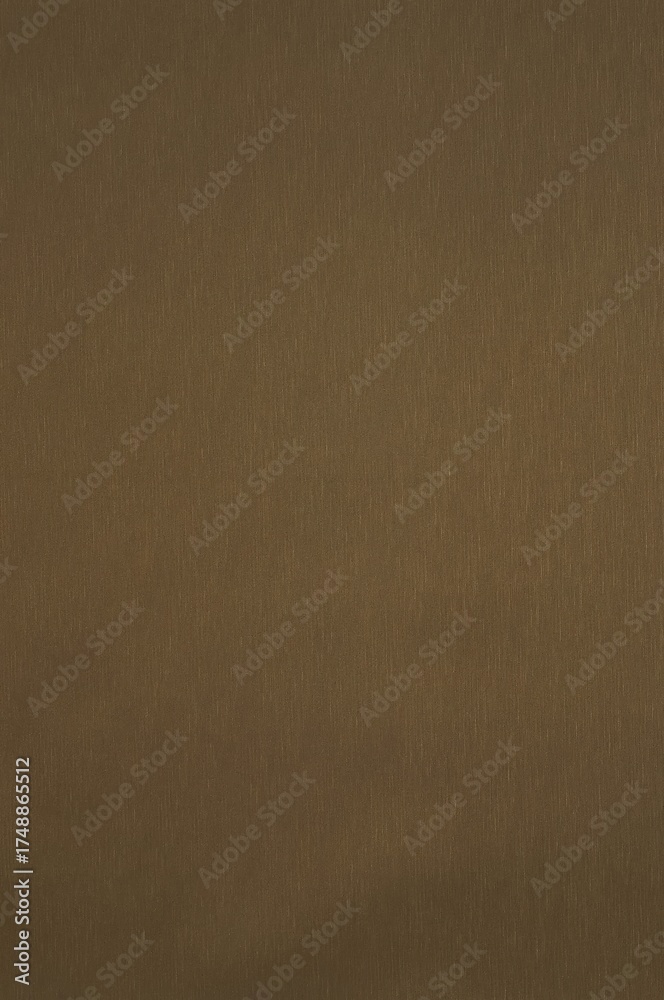 Fototapeta premium HD Textile Texture Background, Delicate Cloth Surface Quality