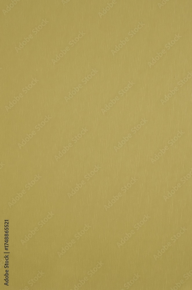 Fototapeta premium HD Textile Texture Background, Delicate Cloth Surface Quality