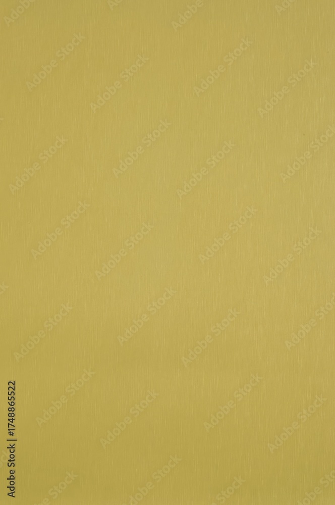 Fototapeta premium HD Textile Texture Background, Delicate Cloth Surface Quality