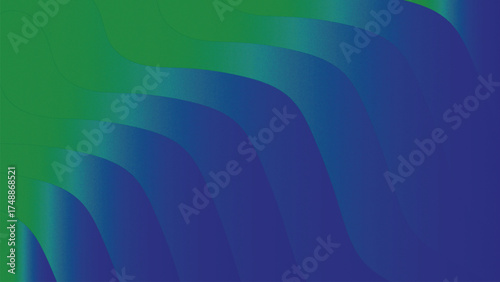 Web Background