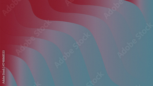 Web Background