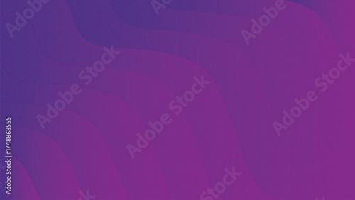 Web Background