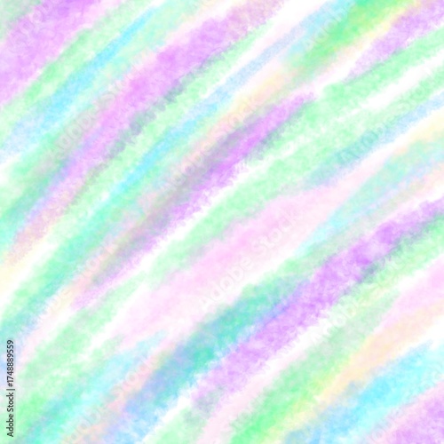 abstract colorful background
