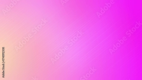 Abstract Pixelated Gradient Motion Background Animation.